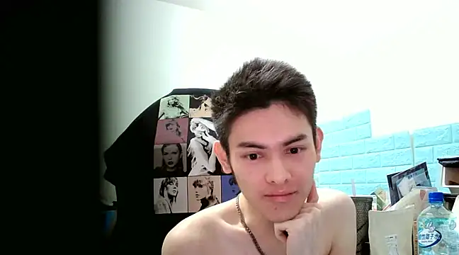 thisisbook 223 online show from February 4, 6:17 pm