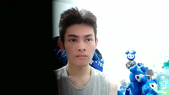 Snapshot of thisisbook_223 chatting on June 15, 9:42 am thisisbook 223 online show from June 15, 9:42 am