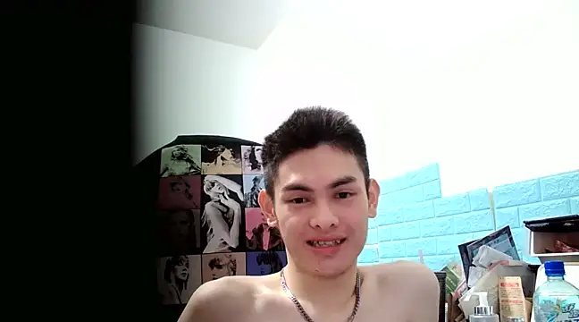 thisisbook 223 online show from February 23, 5:50 pm