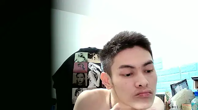 thisisbook 223 online show from January 24, 1:25 pm