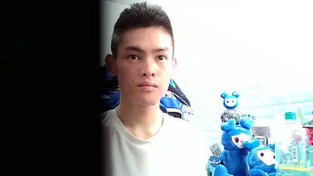 Snapshot of thisisbook_223 chatting on June 30, 7:08 am thisisbook 223 online show from June 30, 7:08 am