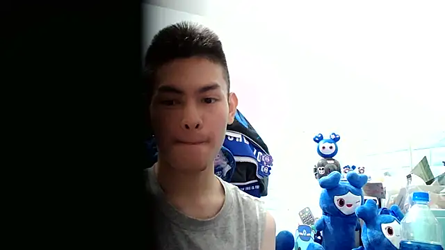 Snapshot of thisisbook_223 chatting on June 26, 11:38 am thisisbook 223 online show from June 26, 11:38 am
