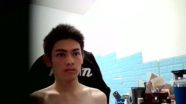 thisisbook 223 online show from October 28, 7:13 pm