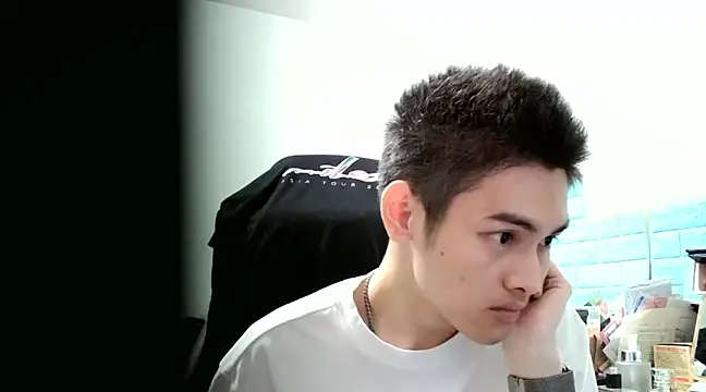 thisisbook 223 online show from December 13, 3:11 pm