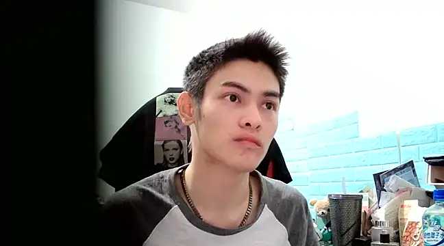 thisisbook 223 online show from February 12, 4:44 pm