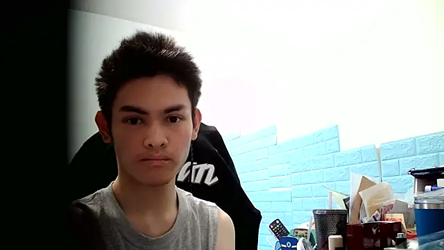 thisisbook 223 online show from October 27, 11:22 am