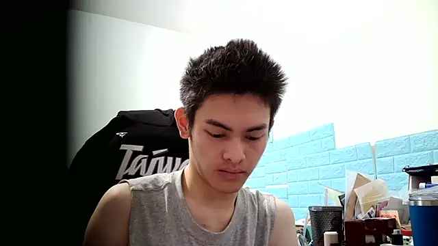 thisisbook 223 online show from October 28, 7:07 am