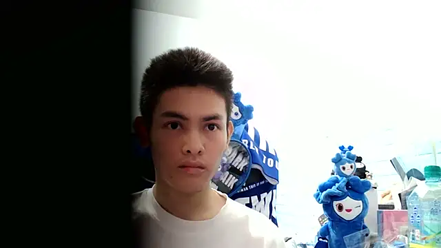 thisisbook 223 online show from May 8, 11:36 am