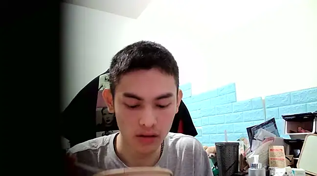 thisisbook 223 online show from February 21, 4:59 pm