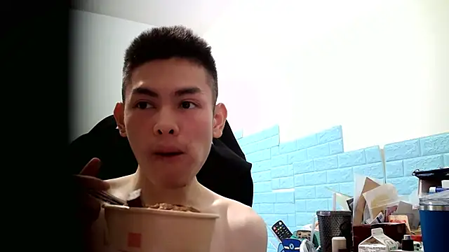 thisisbook 223 online show from October 30, 10:57 am