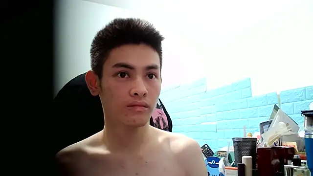 thisisbook 223 online show from November 11, 7:08 pm