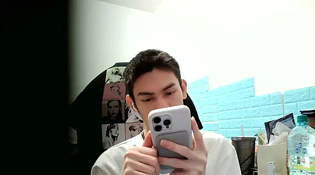 thisisbook 223 online show from February 6, 3:31 pm