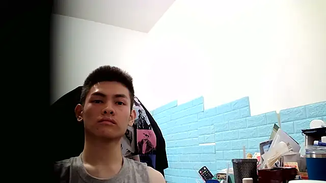 thisisbook 223 online show from November 10, 4:06 am