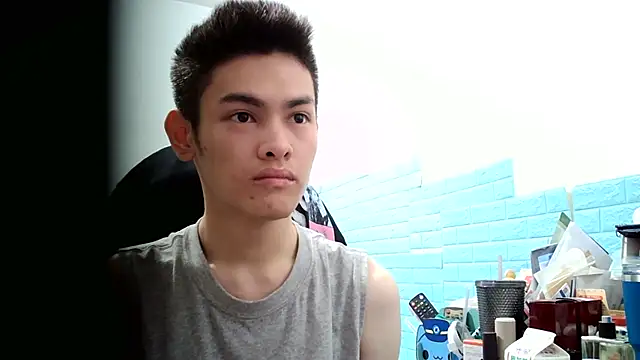 thisisbook 223 online show from November 14, 5:44 am