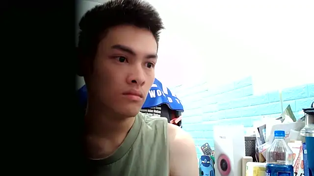 thisisbook 223 online show from March 31, 6:04 am