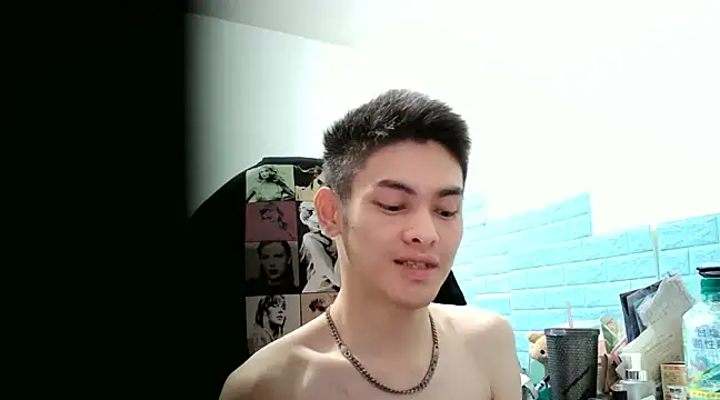 thisisbook 223 online show from January 26, 5:23 pm