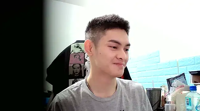 thisisbook 223 online show from February 14, 3:58 pm