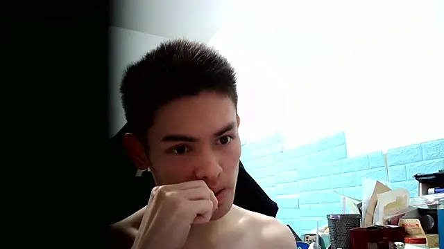 thisisbook 223 online show from October 2, 6:33 pm