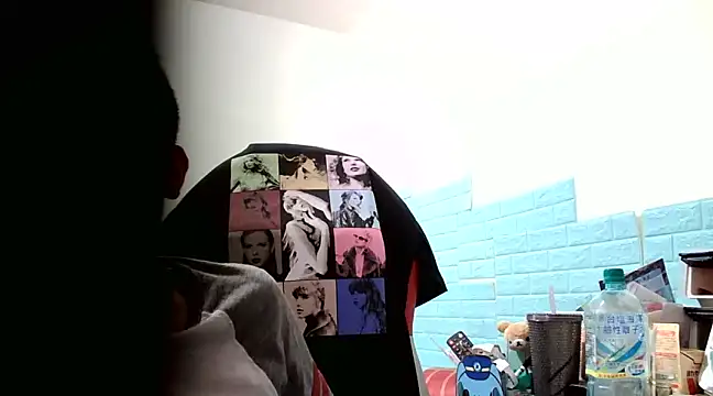 thisisbook 223 online show from February 10, 6:35 pm