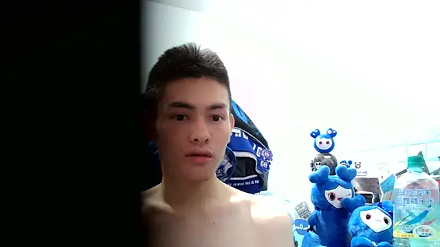 Snapshot of thisisbook_223 chatting on June 30, 7:14 pm thisisbook 223 online show from June 30, 7:14 pm