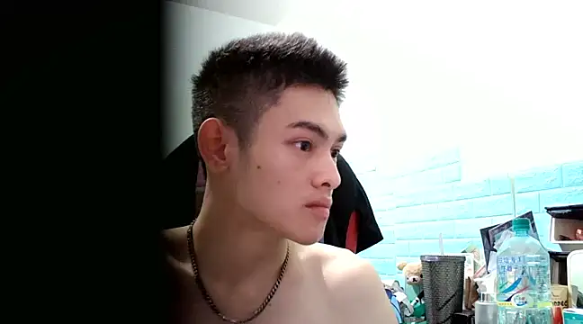 thisisbook 223 online show from February 17, 3:22 pm