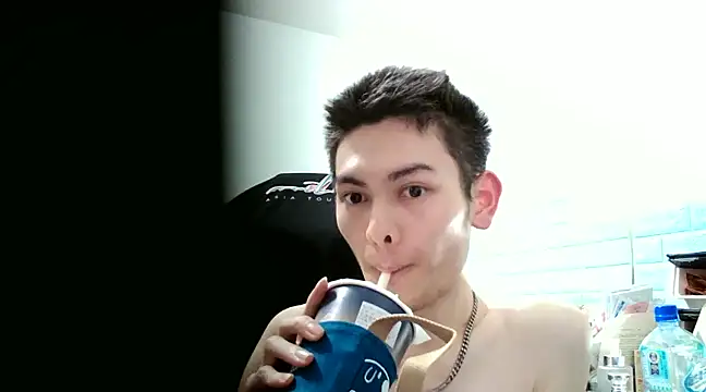 thisisbook 223 online show from December 16, 9:24 am