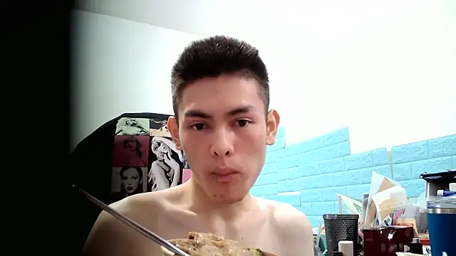 thisisbook 223 online show from November 4, 6:06 am