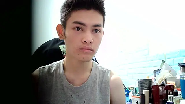 thisisbook 223 online show from November 13, 9:35 am