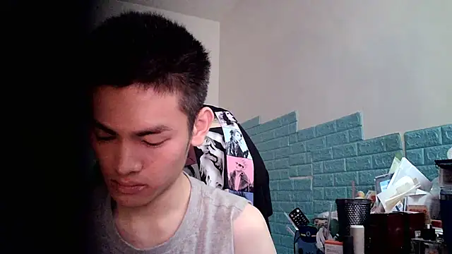 thisisbook 223 online show from November 12, 7:12 am