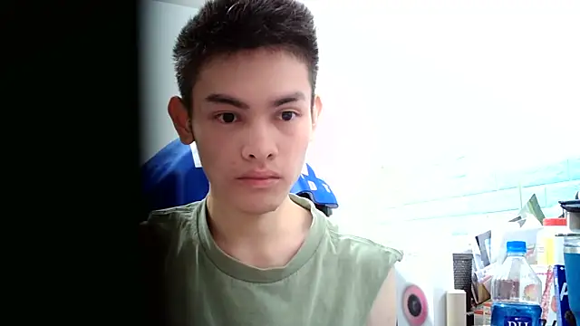 thisisbook 223 online show from April 1, 5:53 am