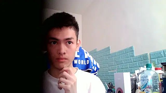 thisisbook 223 online show from March 29, 2:46 am