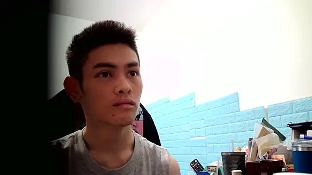 thisisbook 223 online show from November 7, 9:36 am