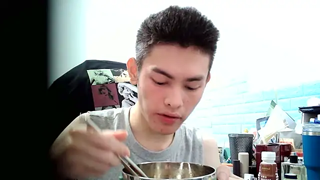 thisisbook 223 online show from November 11, 7:03 am