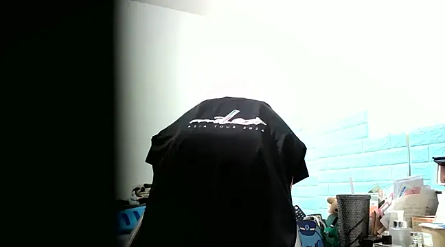 thisisbook 223 online show from December 14, 4:41 pm