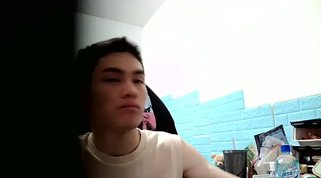 thisisbook 223 online show from February 24, 5:09 pm