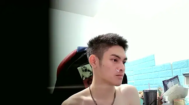 thisisbook 223 online show from January 24, 4:28 pm