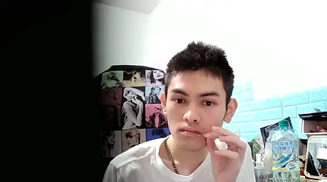 thisisbook 223 online show from March 3, 4:05 pm