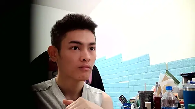 thisisbook 223 online show from November 6, 7:56 am