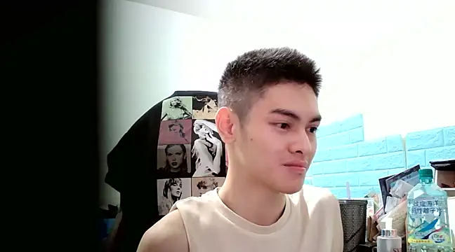 thisisbook 223 online show from February 15, 5:50 pm