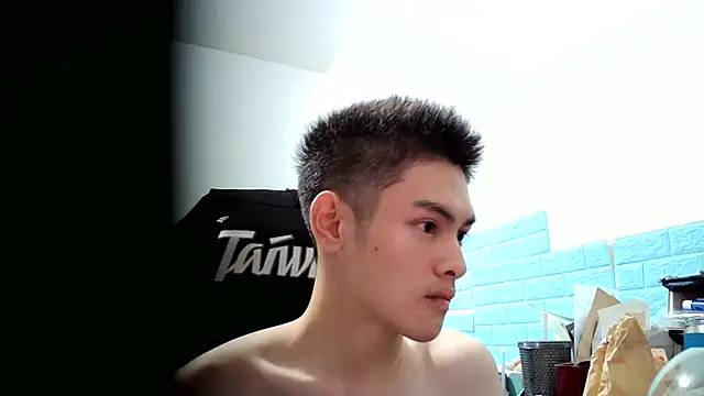 thisisbook 223 online show from October 1, 6:12 pm