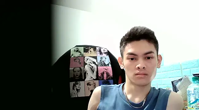 thisisbook 223 online show from January 26, 11:17 am