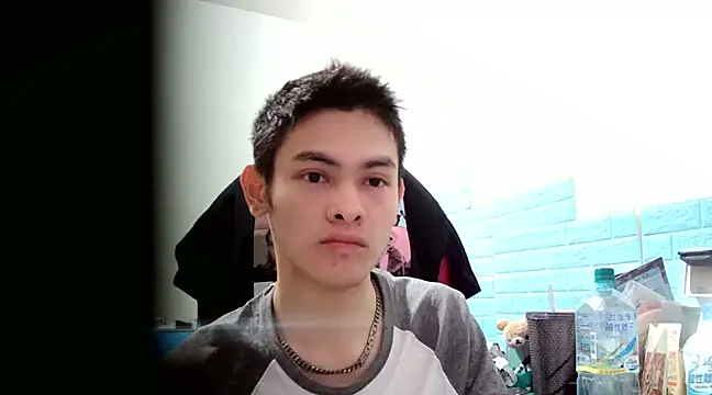 thisisbook 223 online show from February 11, 4:56 pm