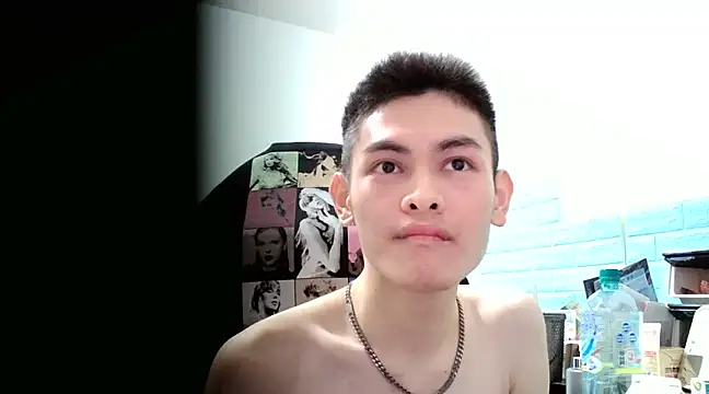 thisisbook 223 online show from February 18, 3:41 pm