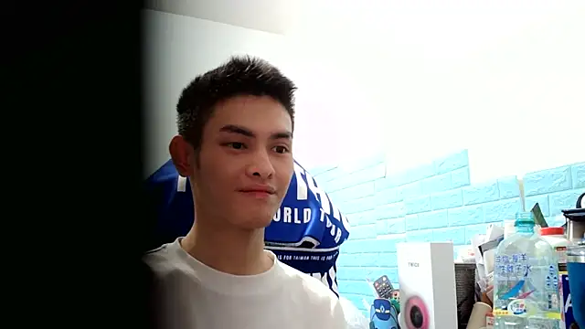 thisisbook 223 online show from March 29, 2:52 pm