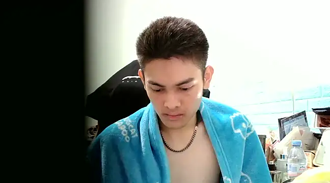 thisisbook 223 online show from December 27, 4:43 pm