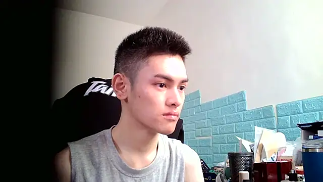 thisisbook 223 online show from October 31, 6:54 am