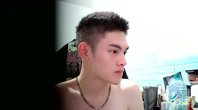 thisisbook 223 online show from February 16, 2:32 pm