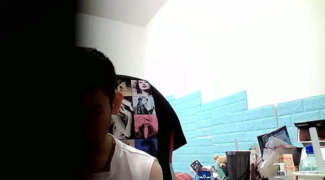 thisisbook 223 online show from February 23, 11:44 am