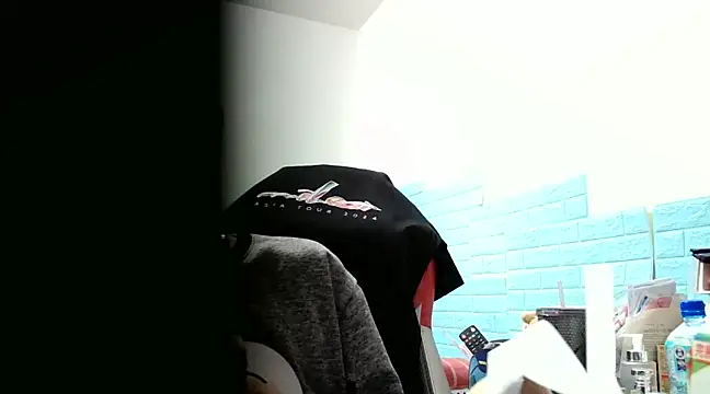 thisisbook 223 online show from December 15, 3:20 pm