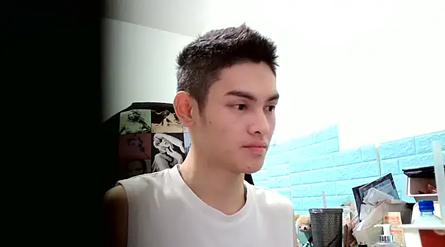 thisisbook 223 online show from February 23, 2:46 pm